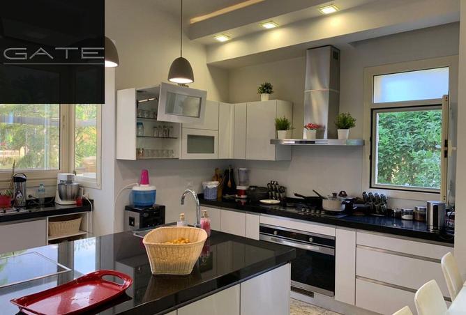 8618645 - Property Image 3