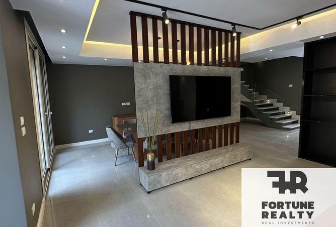 57237903 - Property Image 3