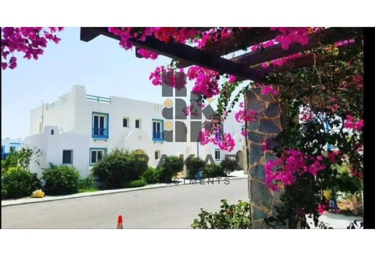 83134732 - الصورة الرئيسية للعقار