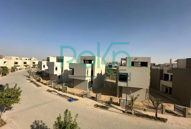 119057098 - صورة العقار 2