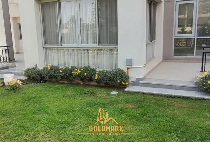 64136367 - صورة العقار 2