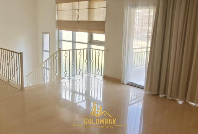 64136367 - صورة العقار 3