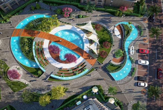 64142088 - الصورة الرئيسية للعقار