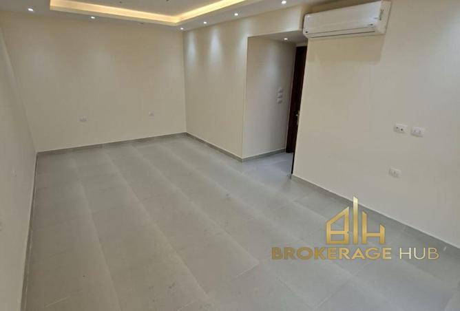 8589131 - صورة العقار 3