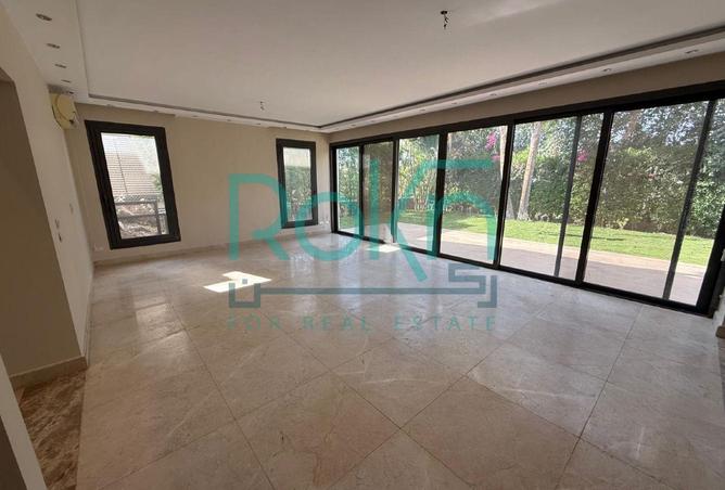 8420848 - Property Main Image