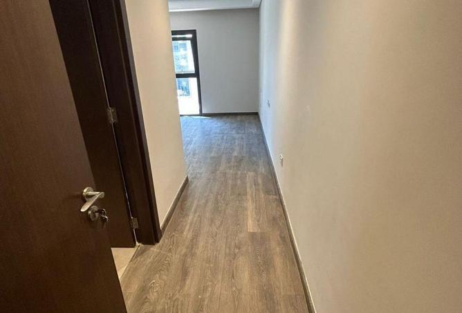 65161876 - الصورة الرئيسية للعقار