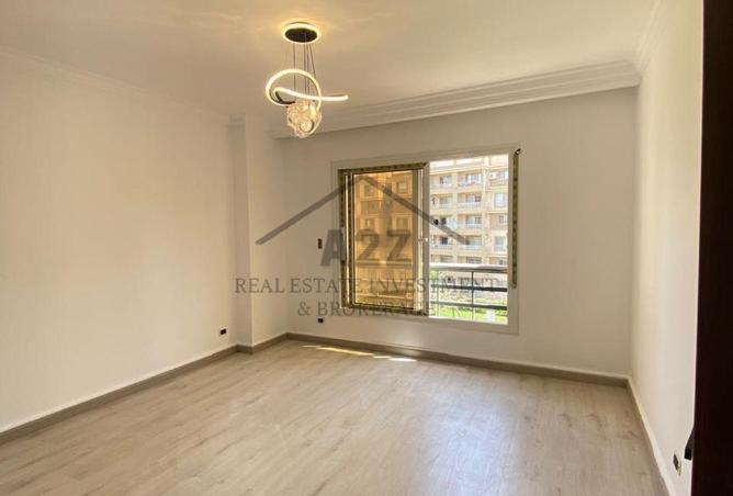 67736471 - صورة العقار 3