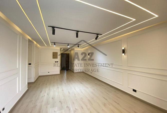 67736471 - صورة العقار 2