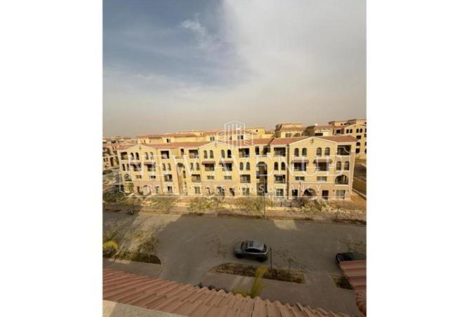 104050721 - Property Main Image