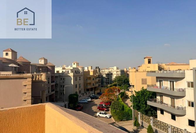100922652 - صورة العقار 2
