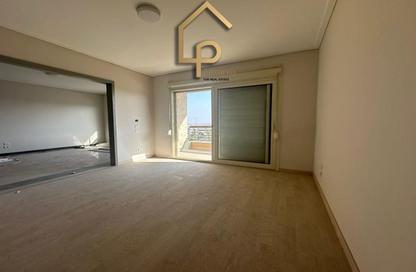 شقة - 3 غرف نوم - 3 حمامات للايجار في نيو جيزة - طريق مصر اسكندرية الصحراوي - مدينة 6 أكتوبر - الجيزة شقة - 3 غرف نوم - 3 حمامات للايجار في نيو جيزة - طريق مصر اسكندرية الصحراوي - مدينة 6 أكتوبر - الجيزة