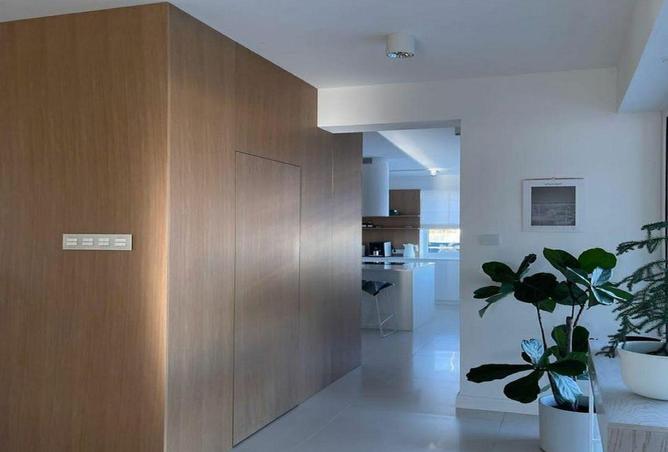 8643051 - Property Image 2