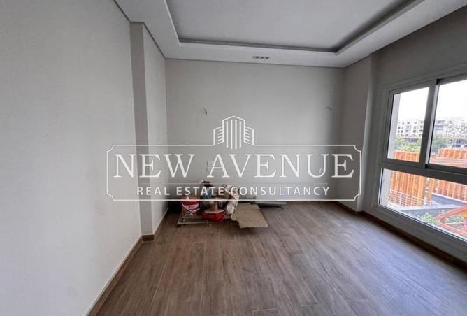 59752490 - Property Image 2