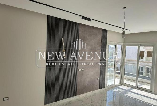 59752490 - Property Main Image