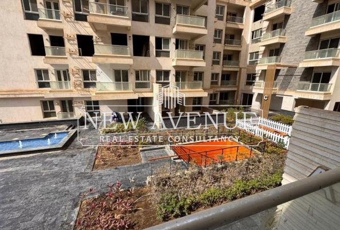 59752490 - Property Image 3