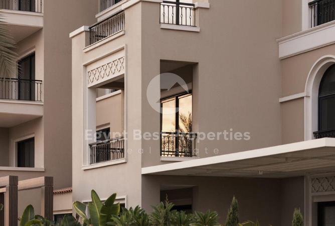 2P7pmsa8PvE - Property Image 3