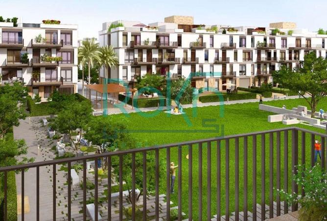 85873071 - Property Main Image