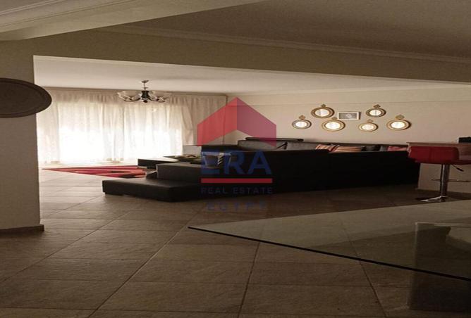 65149331 - Property Image 2