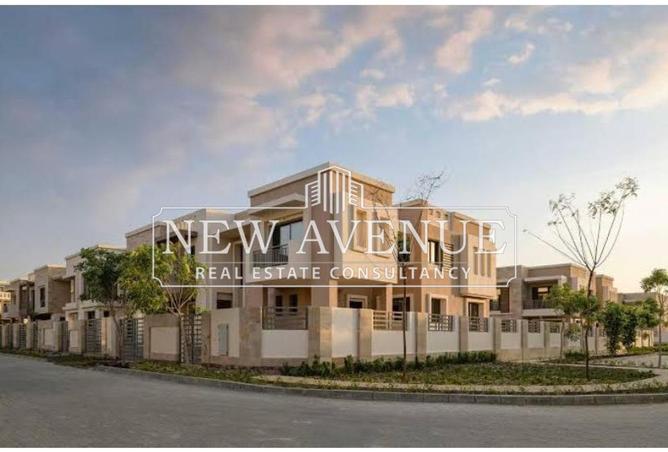 8603425 - Property Image 3