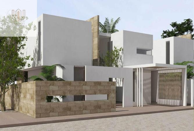 70096690 - صورة العقار 2