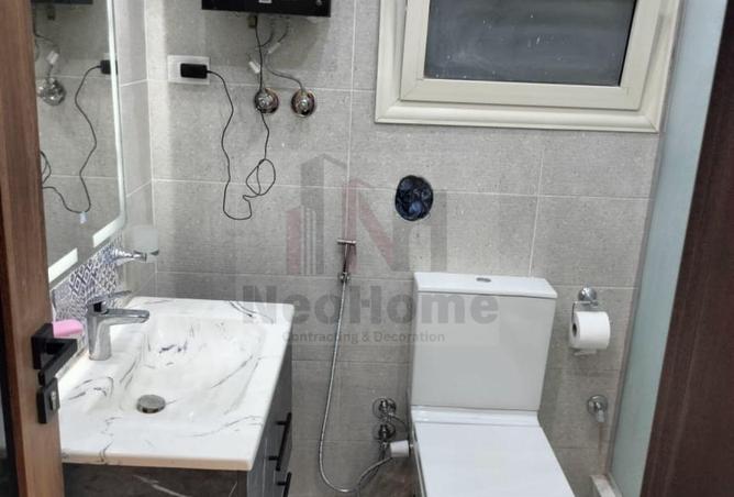 82102968 - الصورة الرئيسية للعقار