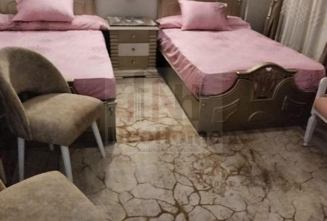 82102968 - صورة العقار 3