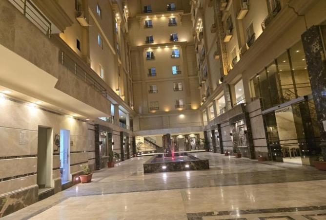 62399635 - صورة العقار 2