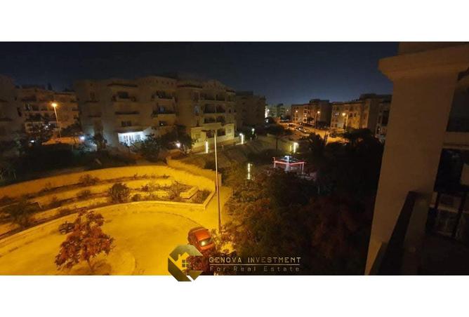 8554752 - صورة العقار 2