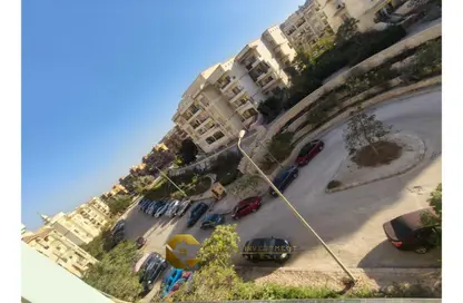 شقة - 2 غرف نوم - 1 حمام للايجار في مدينة الخمائل - كمبوندات الشيخ زايد - الشيخ زايد - الجيزة شقة - 2 غرف نوم - 1 حمام للايجار في مدينة الخمائل - كمبوندات الشيخ زايد - الشيخ زايد - الجيزة