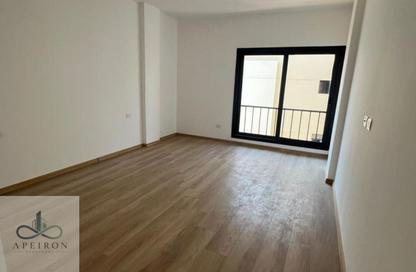 Apartment - 3 - 3 for rent in Moon Residences - Fifth Square - The 5th Settlement - New Cairo City - Cairo