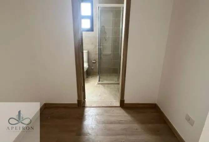 115446186 - Property Image 2