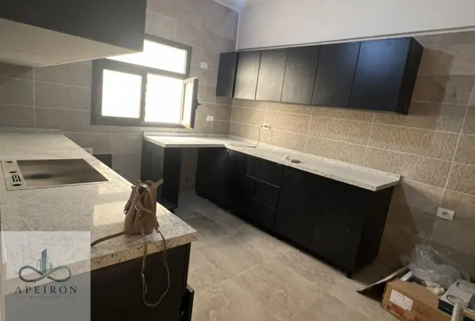 115446186 - Property Image 3