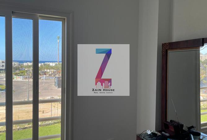 75686099 - Property Image 2