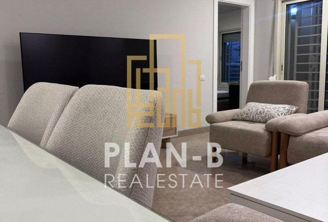 67994084 - Property Image 3