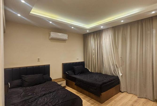 65162300 - صورة العقار 2