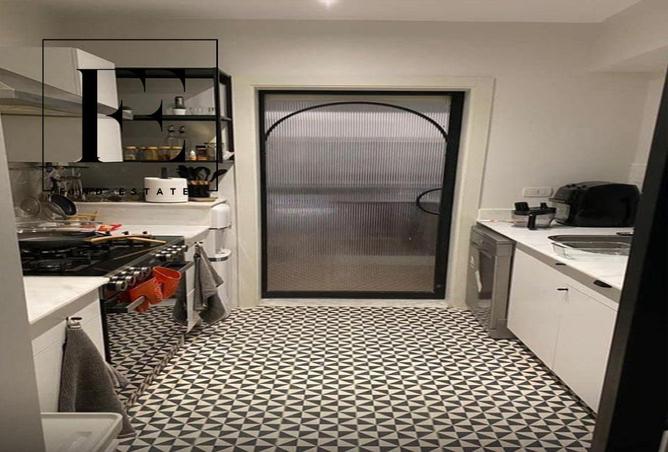 8609056 - Property Image 3