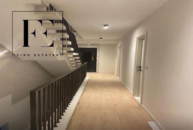 8609056 - Property Main Image