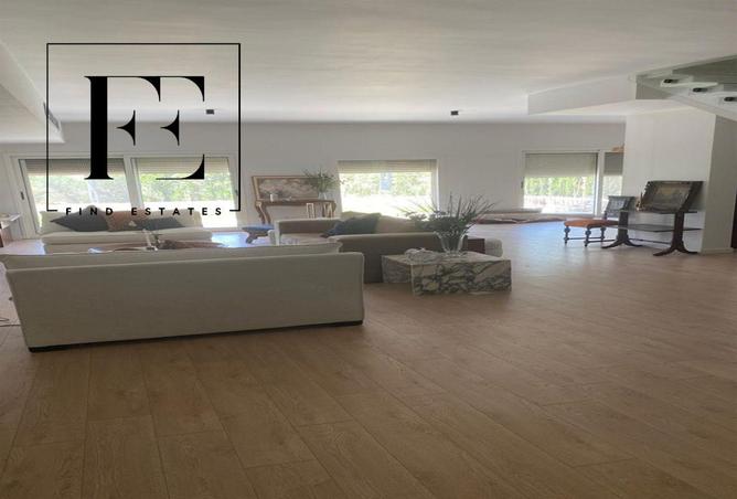 8609056 - Property Image 2