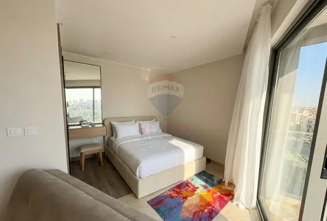 115713408 - Property Image 3