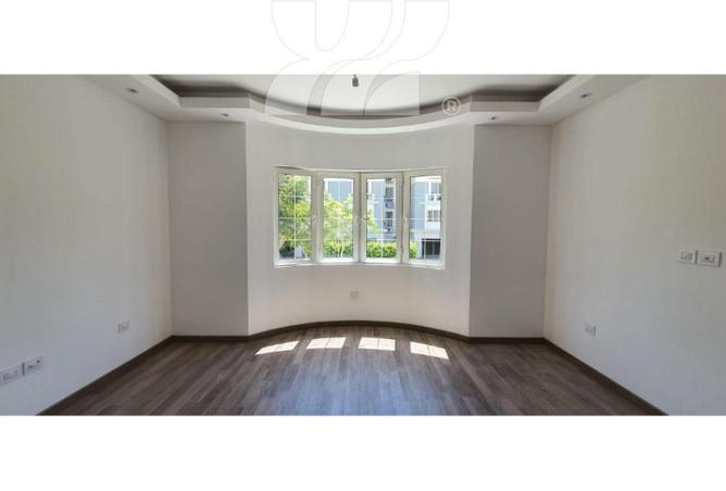 62400361 - صورة العقار 3