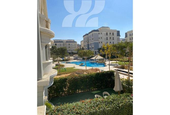 62400361 - صورة العقار 2