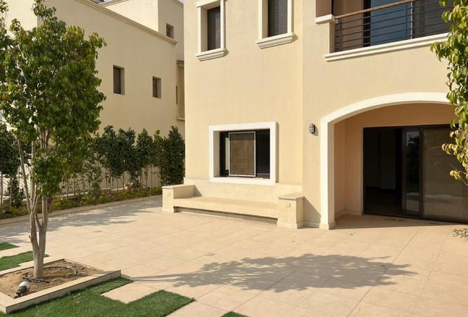 8400783 - الصورة الرئيسية للعقار