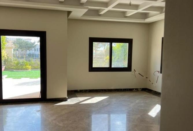 8400783 - صورة العقار 2