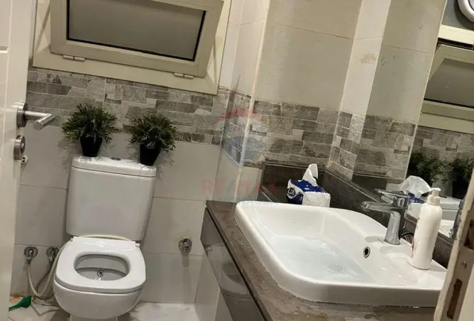 120622745 - Property Image 3
