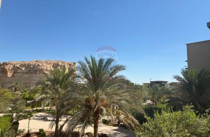 شقة - 1 - 2 للبيع في نيو جيزة - طريق مصر اسكندرية الصحراوي - مدينة 6 أكتوبر - الجيزة شقة - 1 - 2 للبيع في نيو جيزة - طريق مصر اسكندرية الصحراوي - مدينة 6 أكتوبر - الجيزة