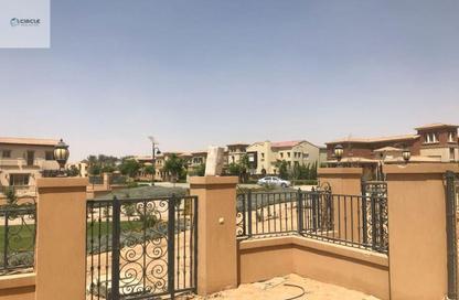 فيلا - 4 غرف نوم - 5 حمامات للايجار في ميفيدا - كمبوندات التجمع الخامس - التجمع الخامس - مدينة القاهرة الجديدة - القاهرة فيلا - 4 غرف نوم - 5 حمامات للايجار في ميفيدا - كمبوندات التجمع الخامس - التجمع الخامس - مدينة القاهرة الجديدة - القاهرة