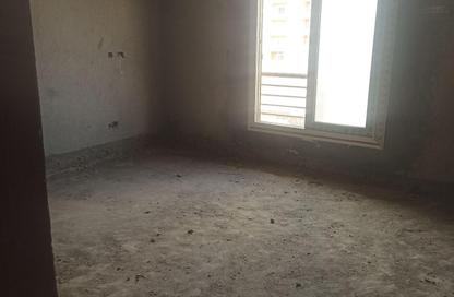 Apartment - 3 Bedrooms - 3 Bathrooms for sale in Ankara St. - Sheraton Al Matar - El Nozha - Cairo