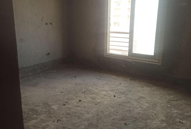 61924776 - Property Image 3