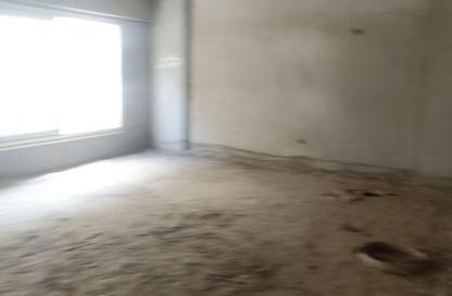 Apartment - 3 Bedrooms - 3 Bathrooms for sale in Ankara St. - Sheraton Al Matar - El Nozha - Cairo