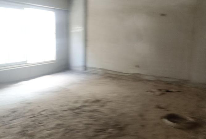 61924776 - Property Main Image